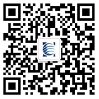三典數(shù)控機床二維碼